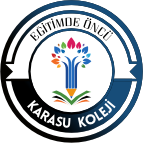 Karasu Koleji